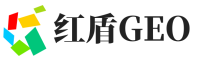 兰西县红盾GEO